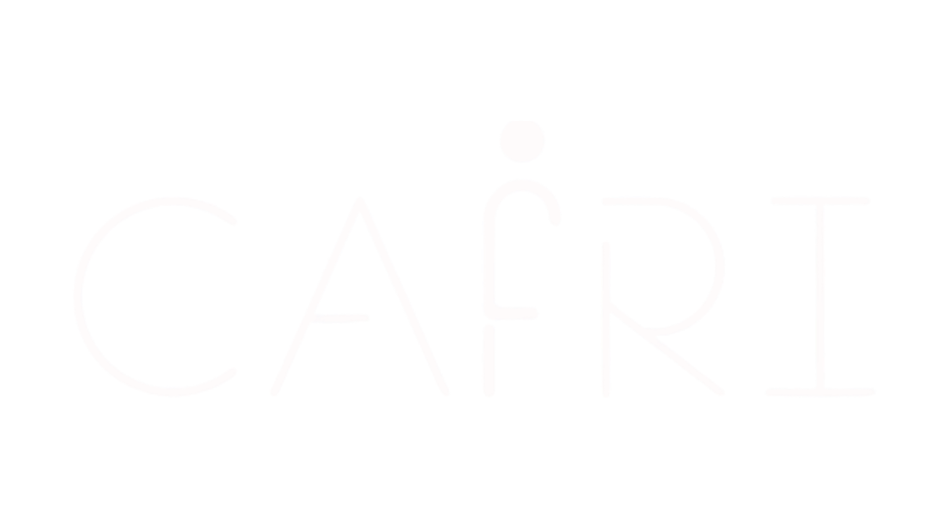 Cafri