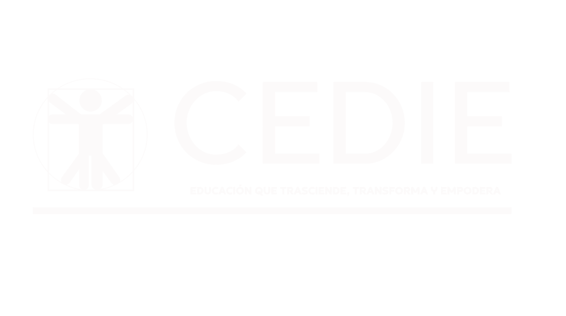 Cedie