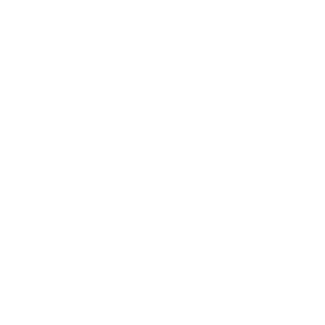 Embalab