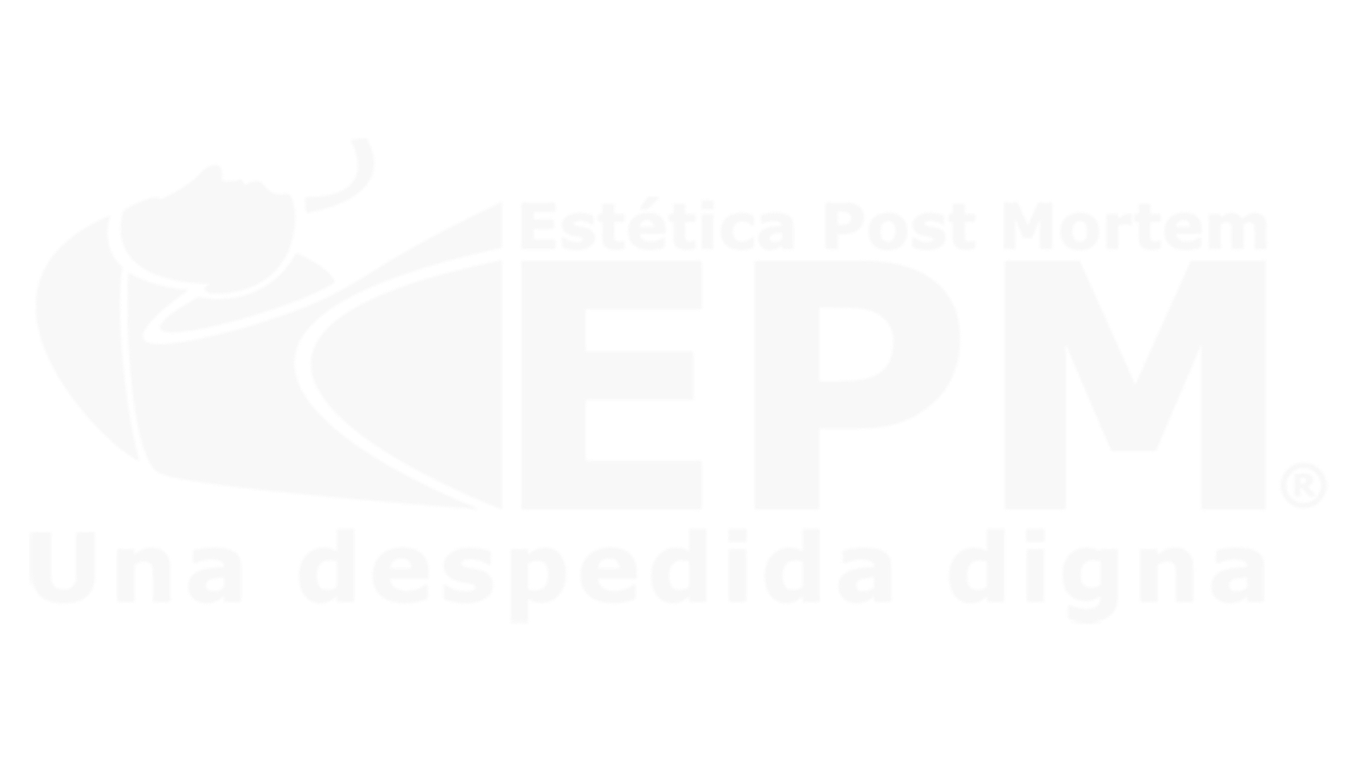 EPM