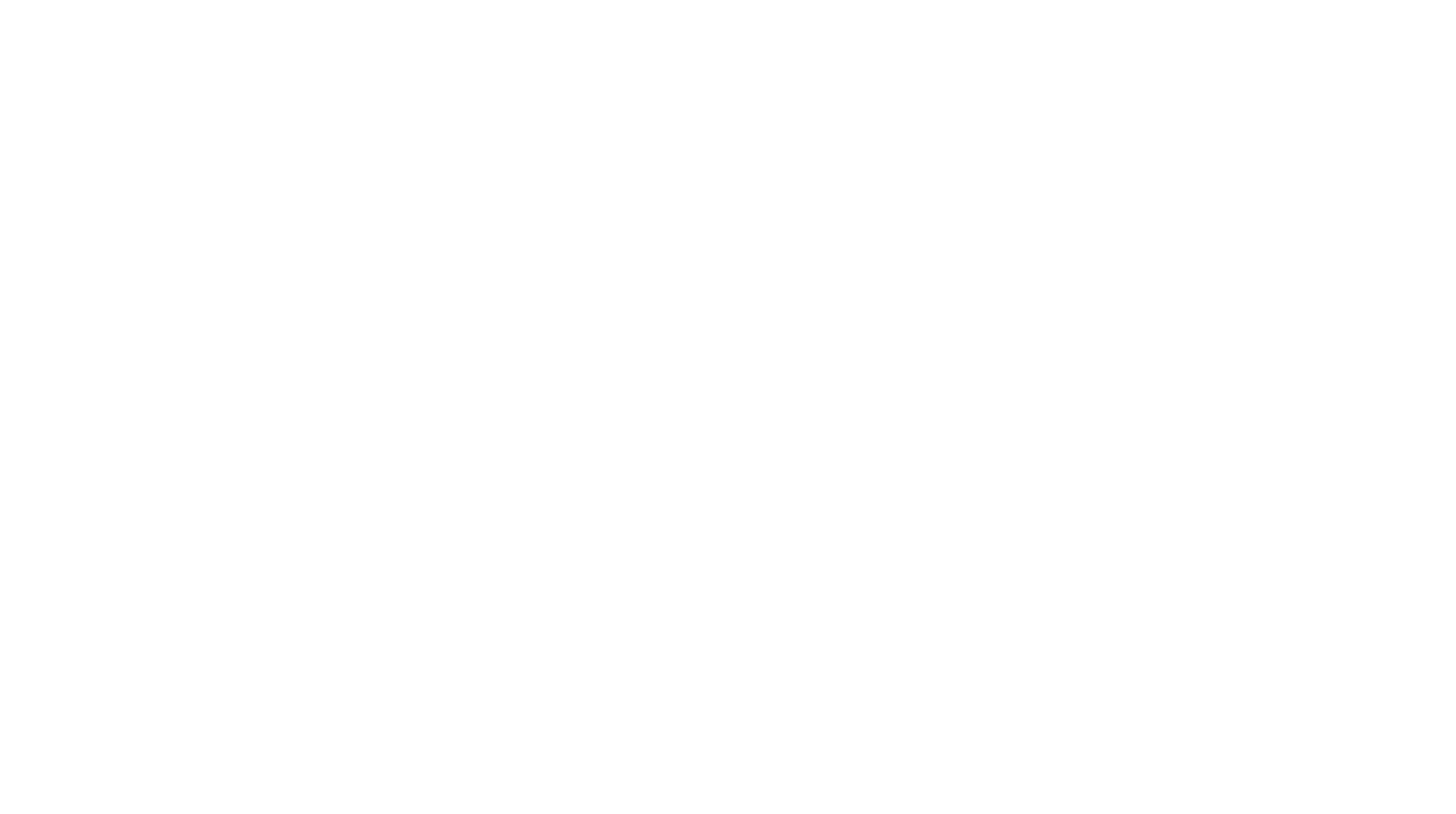 Inmortia