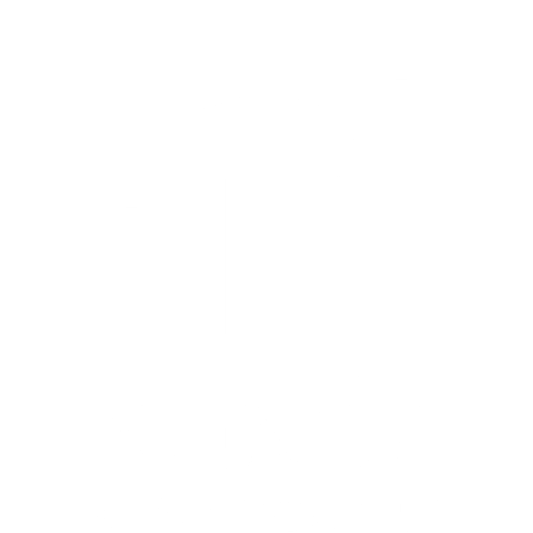 Núñez