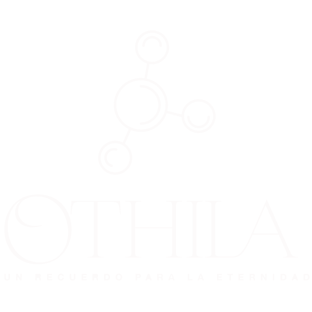 Othila