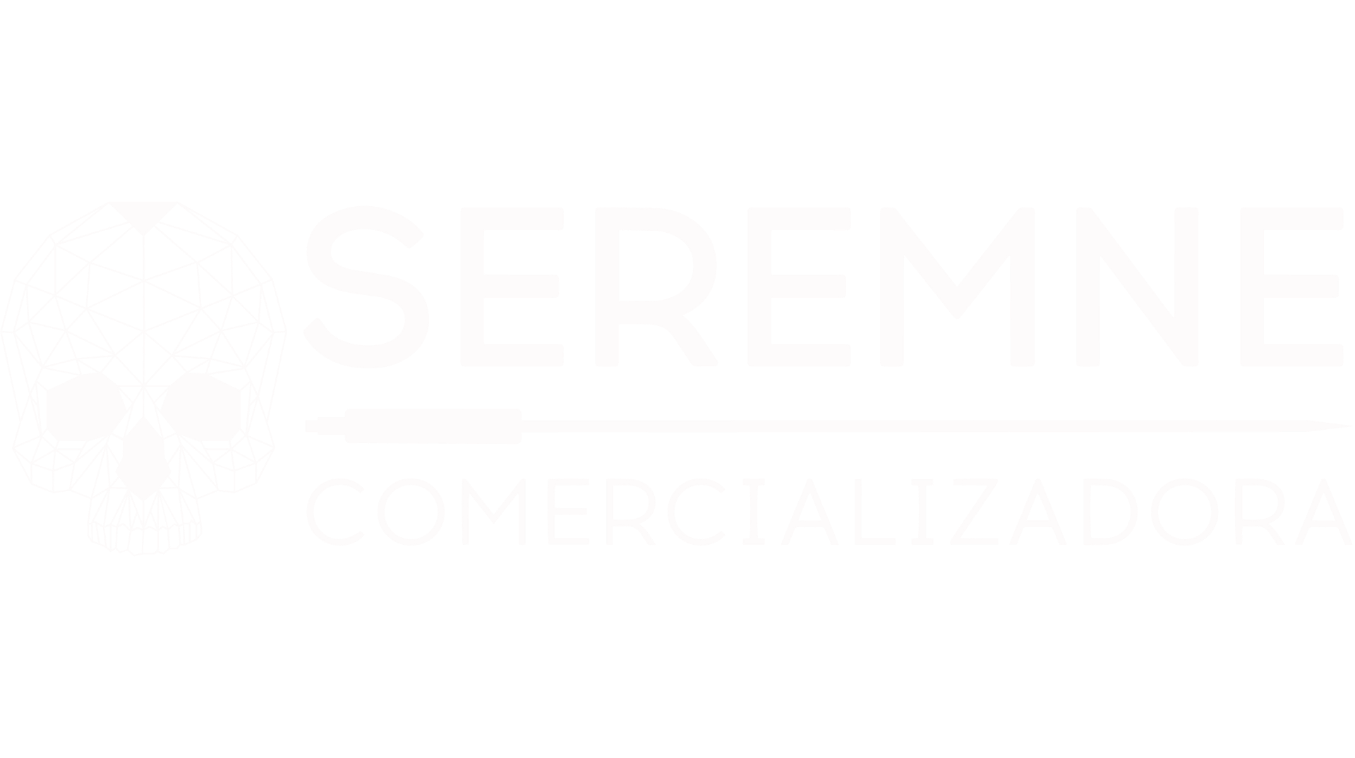 Seremne
