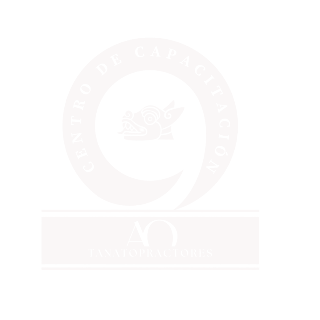 Tanato