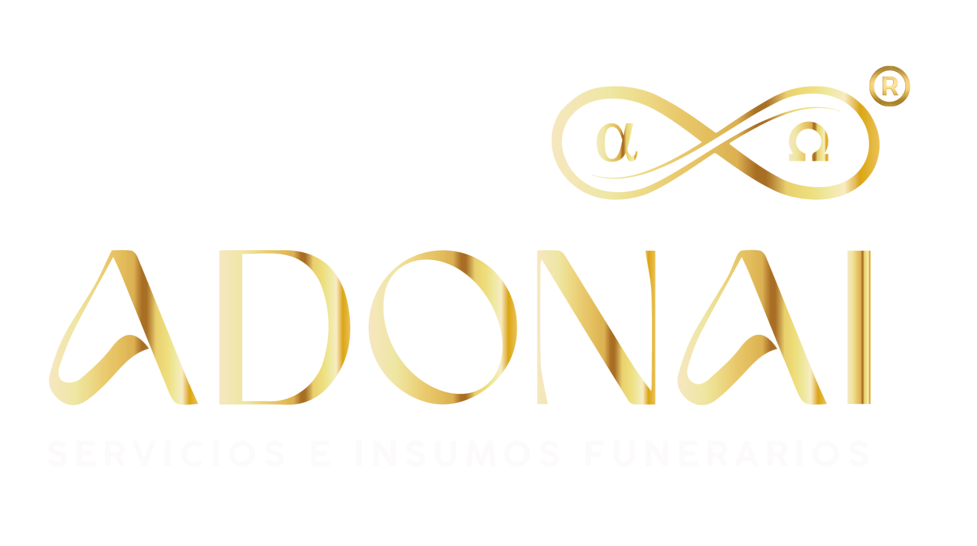 Logo Adonai