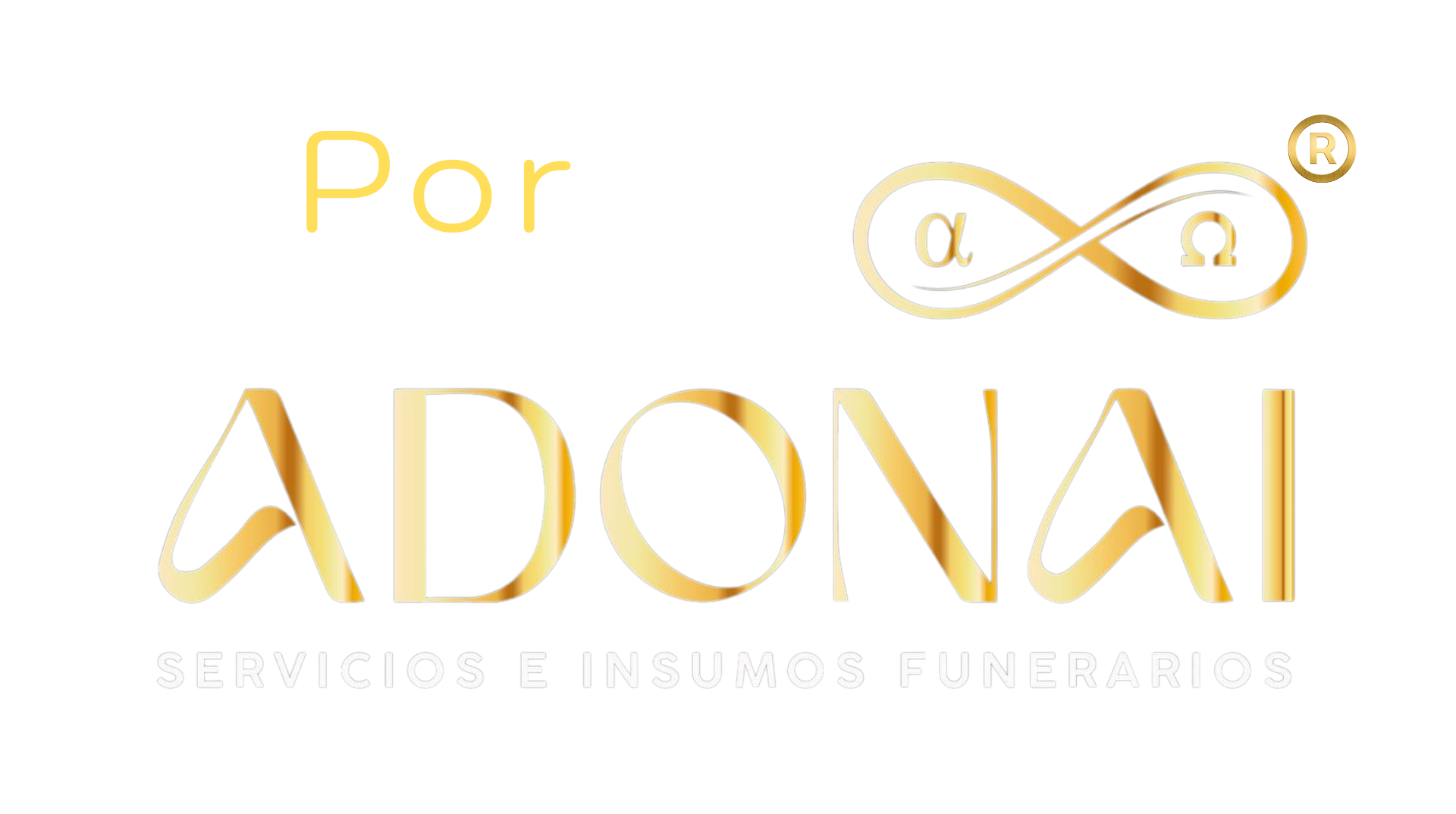 Logo Adonai