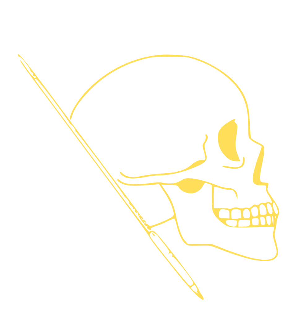 Calavera
